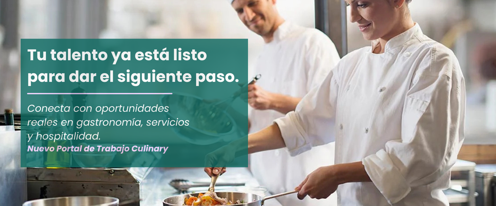Imagen del banner